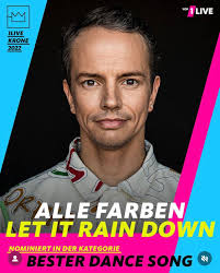 Robin van Loenen (@robin_vanloenen)