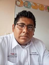 Videos de José Antonio Fray Martínez (@mtro.jose.antonio.fray) con  “sLeepwALkeR