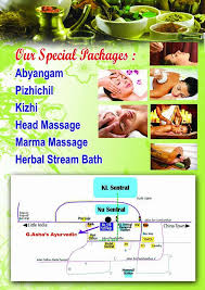 Ayuryogashram, the ayurveda retreat in kerala, relishes the memories of 20 years of hospitality, treatment & cure, rejuvenating experiences and beautiful. G Asha Nature Ayurvedic Centre Home Facebook