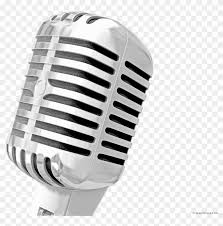 Maybe you would like to learn more about one of these? Microphone Transparent Tools Free Black White Clipart Mic In A Transparent Background Free Transparent Png Clipart Images Download