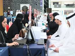 In that match i'm killed by a hacker(wall hack). Unpaid Salary Complaint How The Uae Ministry Of Human Resources And Emiratisation Responded Government Gulf News