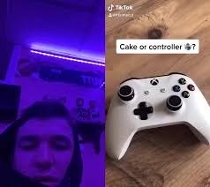 carson nutter (@carsonnutter)