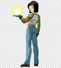Android 17 dbs jus char mugen подробнее. Beerus Dbs Dragonball Beerus Transparent Background Png Clipart Hiclipart