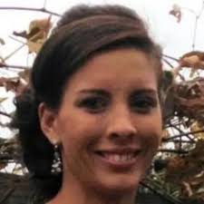 Obituary information for Britney Dibler Roadcap