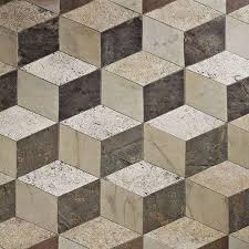 To make your new flooring experience as simple and enjoyable as possible, our design and sales team makes the selection easy. Ceramic Brown Somany 3d Floor Tiles Size 2x2 Feet Thickness 6 8 Mm Rs 60 Square Feet Id 21349380255