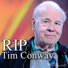 REST IN PEACE 💔 Legendary actor Tim...