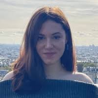 50+ "Julia Cespedes" profiles