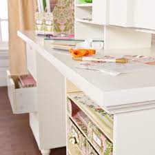 Crafters companion portable craft room. Pin On Organization