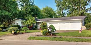 Fort Wayne Developer Paved the Way for Black Builders