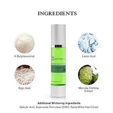 So i do not know how well this product is made or how well it functions. Amazon Com Princereigns Shaving Gel Used To Remove Ingrown Hair And Razor Bumps 2 Fl Oz Beauty