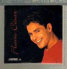 musica goyo □ cd single ct □ flavio cesar □ la