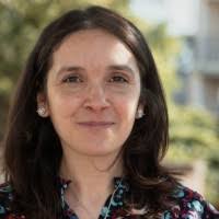 100+ profils pour “Beaupre”