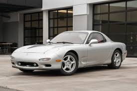 Image result for Platinum 1993 Mazda