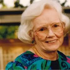 Margaret Mary Robinson Obituary November 4, 2017