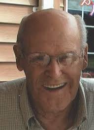 Joseph M. Tremblay Obituary July 15, 2008