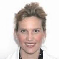 Dr. James David Becht M.D., Radiation Oncologist