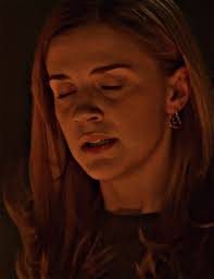 he was willing to sacrifise his self cause he loved her so much. #fyp  #stelena #stefansalvatore #elenagilbert #jennagilbert #dobsiey #gelcna