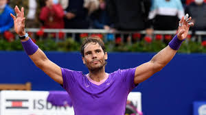 En tant que receptif local nous vous conseillons dans le choix de votre stage de tennis à barcelone. Zcpyswyba3wydm