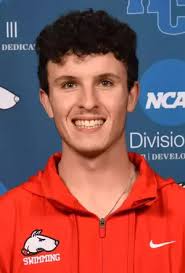 Jon Hybil (1/27/2025)