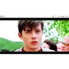 Popular Claire X Reader Fanfiction Stories