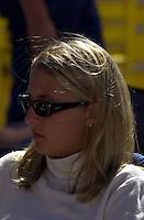 Stock Images: Midget Car Racing