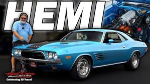 Image result for Lucerne Blue 1974 Challenger
