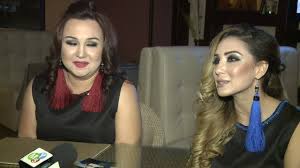 How to prepare cake step by step / smash cake reci. Setanho Konsert Setora Guruhi Youtube