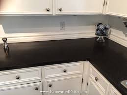 Not available at clybourn place. How To Hang Beadboard Wallpaper Why It S Better Than The Real Thing