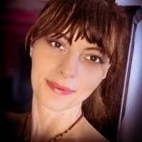 Lucile Boyer's Instagram, Twitter & Facebook