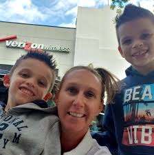 Kelly Wiegand and Brian Arias' Wedding Website