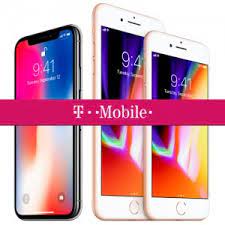Unlocking your iphone means that you can use it with different carriers. Clean Financed T Mobile Metro Pcs Usa Iphone 6 6 Plus 6s 6s Plus Se Unlock Service