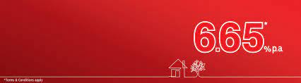 *0.10% higher rate of interest on card rate will be charged in such cases. Apply Home Loan Online At 6 65 Interest Rate In India Lowest Emi On Housing Loans Kotak Mahindra Bank
