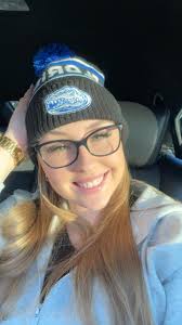 Moving to Panama City Beach full time