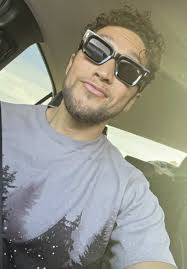 Danny Brown Richland County Going to Work