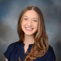 50+ "Abby Mcdaniel" profiles