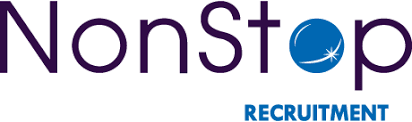 We have access to qualified, experienced compliance & financial crime professionals that can protect your business for the future. Nonstop Recruitment Connecting Top Talent With Top Employers