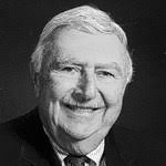 Nicholas Kontras Obituary