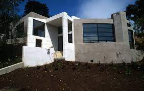 Batter kay associates are san diego architects specializing in modern architecture for custom residential, educational, retail, office, and industrial buildings. Modern Architecture By Batter Kay Associates Modern Architecture Architecture Modern