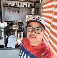 Rei Medrano (@rei.medrano) • Facebook