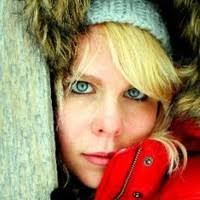 10+ "Beth Landes" profiles