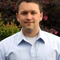 The Leadership Pill: The Missing Ingredient in Motivating People Today by  Kenneth H. Blanchard