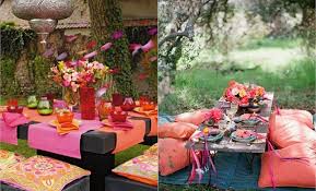 148 results page 1 of 5 show all. Design Ideas Fascinating Garden Party Decoration Ideas 50 Wtsenates