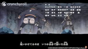 now that we got the obito outfit, me and my friend had a lil idea :  r/NarutoShinobiStriker