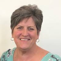 Patrick Freese Email & Phone Number