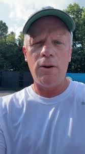 Challenging work in hot and humid environments