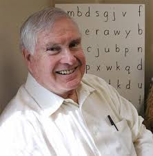 20 Questions to Ask Your Father