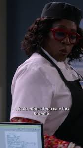 @BobAbisholaCBS's video Tweet