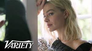 Born 2 july 1990) is an australian actress and film producer.she has received nominations for two academy awards, four golden globe awards and five bafta awards. Margot Robbie On Pitching Birds Of Prey Making A Fake Twitter For Bombshell Youtube