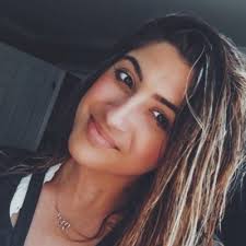 Mackenzie Ferguson (@mackenzieferg14)