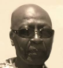 Obituary information for Willie E. Vereen